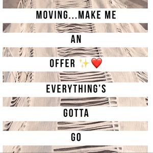 Shipping  FIRTS THING IN THE MORNING ! Lowball IDC